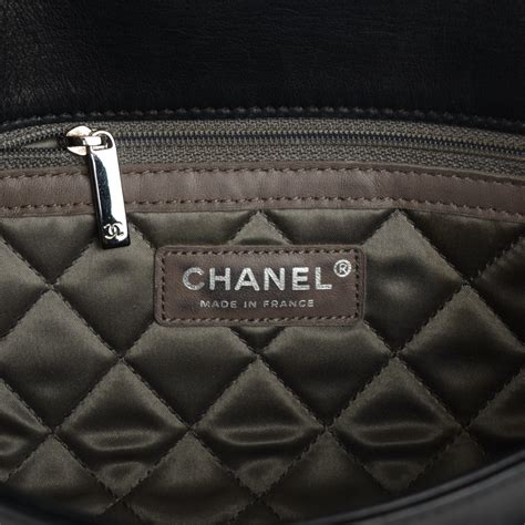 chanel chevron medium flap|discontinued Chanel flaps.